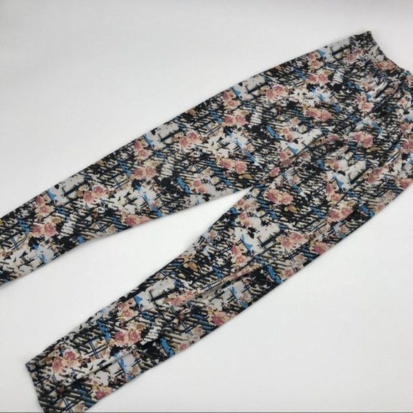 Leggings - Picture 2 of 2